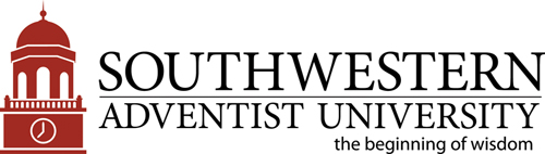 southwesternlogo